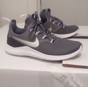 Nike size 7
